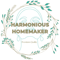 Harmonious Homemaker